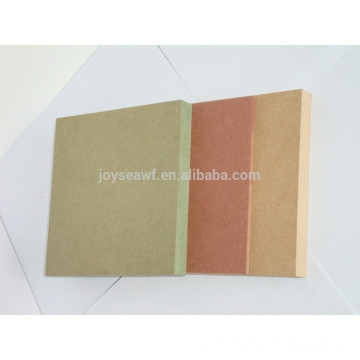 all kinds of fine mdf for sale